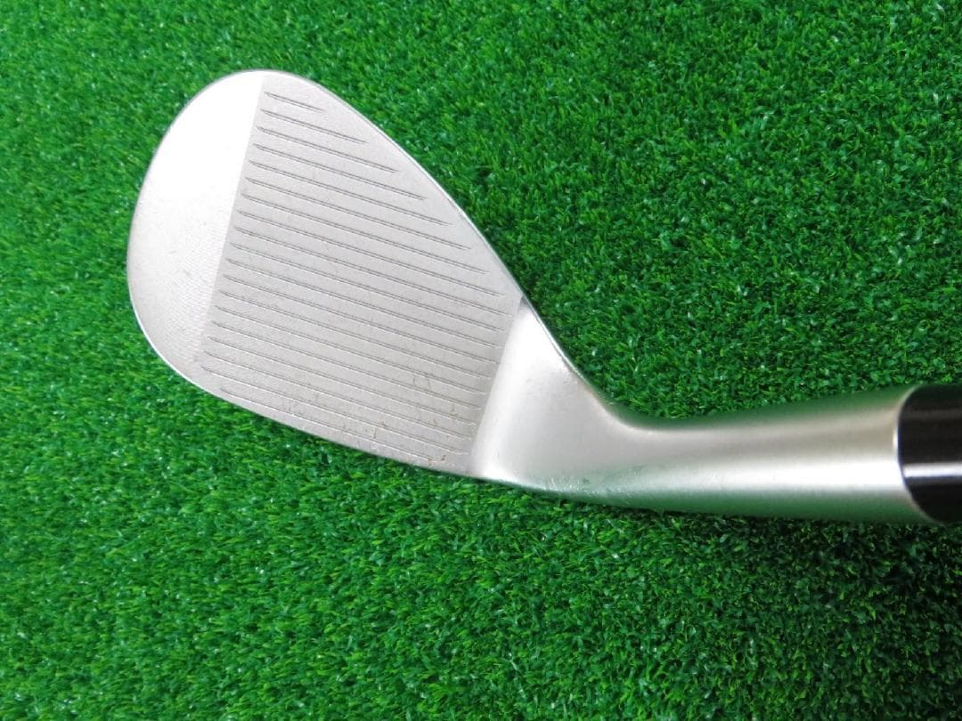 ピン2022 GLIDE 4.0 SW　58/14W MODUS115-S