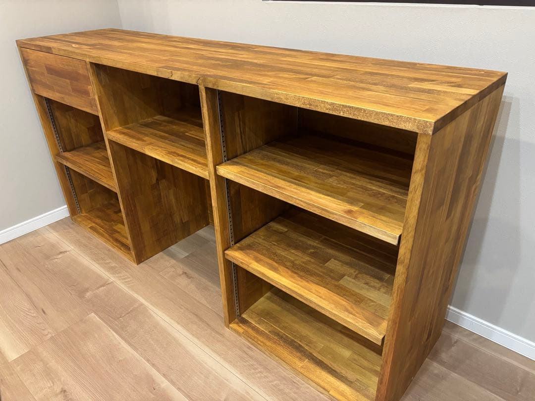 Yuu様　オーダー専用ページ♪