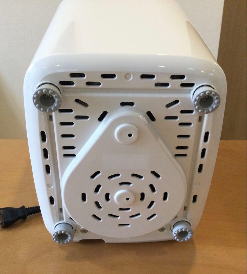 Panasonic ホームベーカリー SD-SB4　【美品】