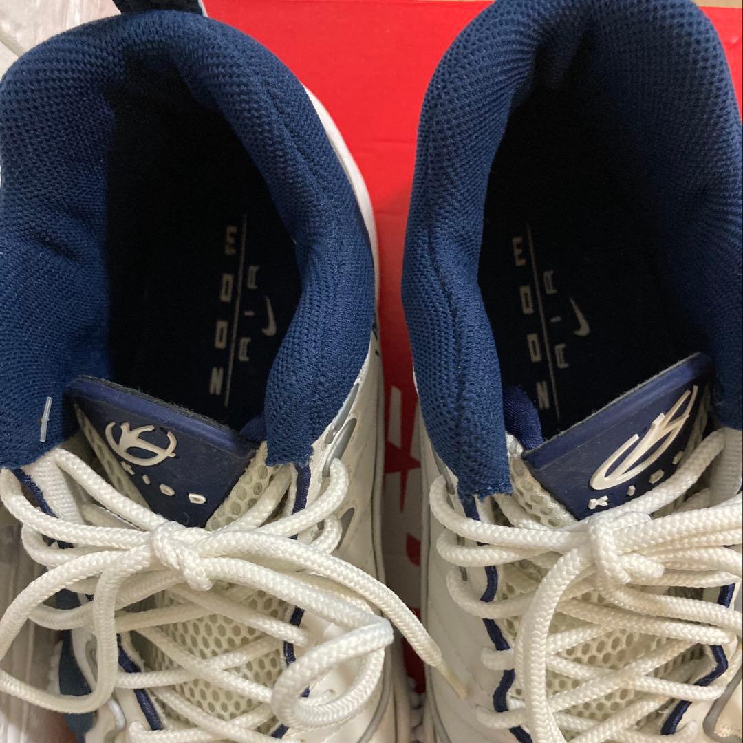 ケ*ス様 NIKE Air Zoom Flight 5