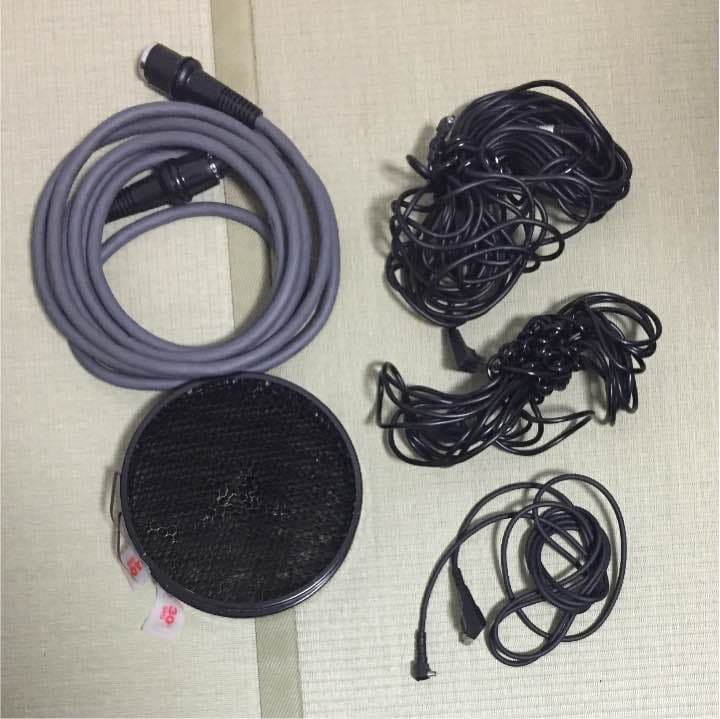 ストロボ コメット2400