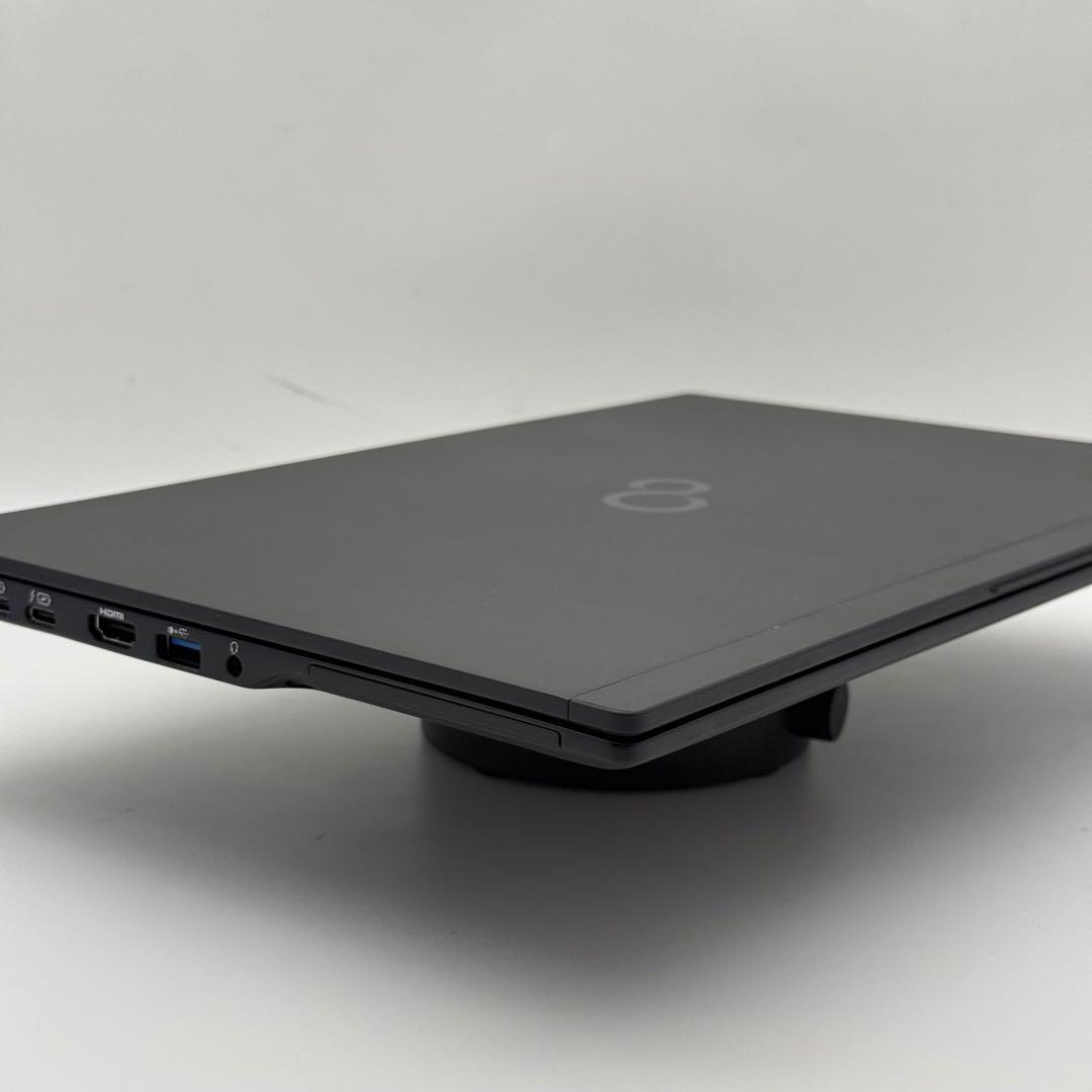 Core i7十世代◆16GB◆256GB◆富士通LIFEBOOK U9310