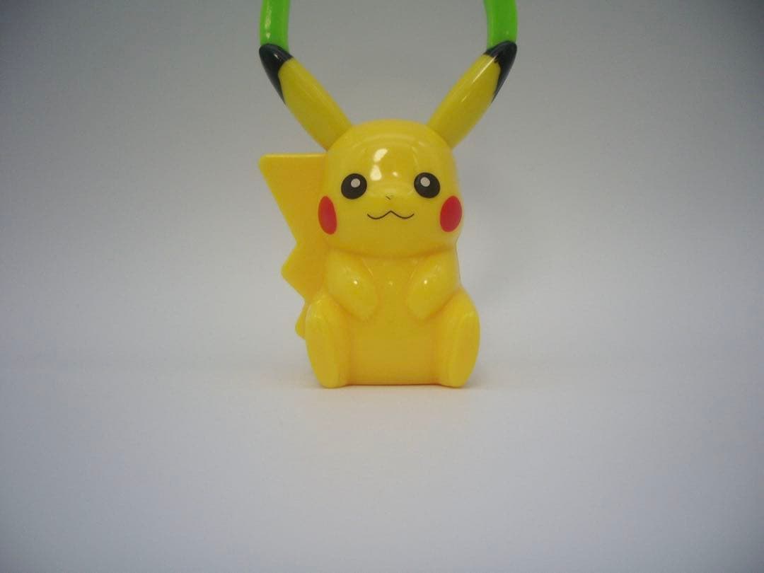 動作確認済✨PENTAX Optio s50✨スマホ転送OK 単三電池 可愛い♪