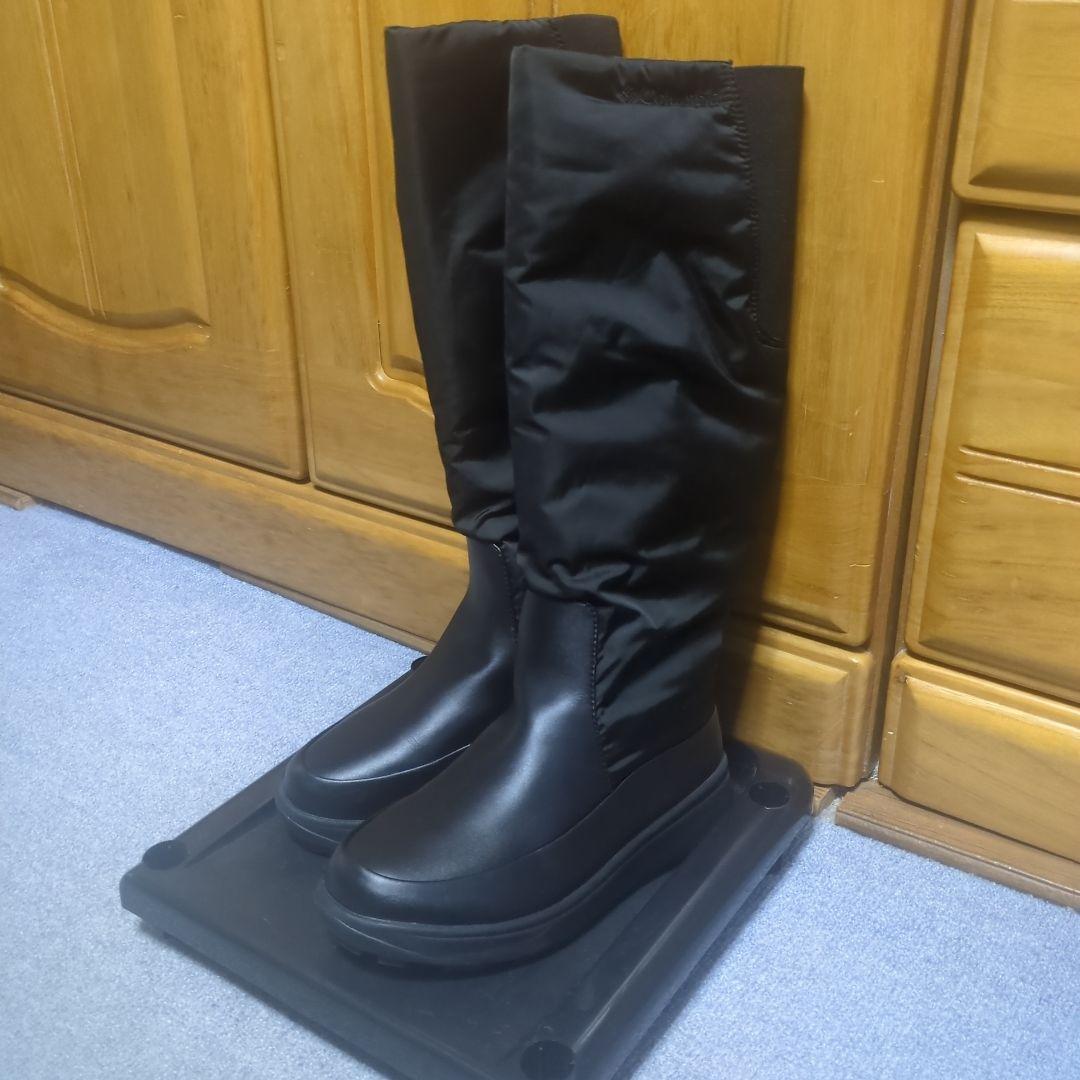 Columbia コロンビア サップランド　ロングブーツ