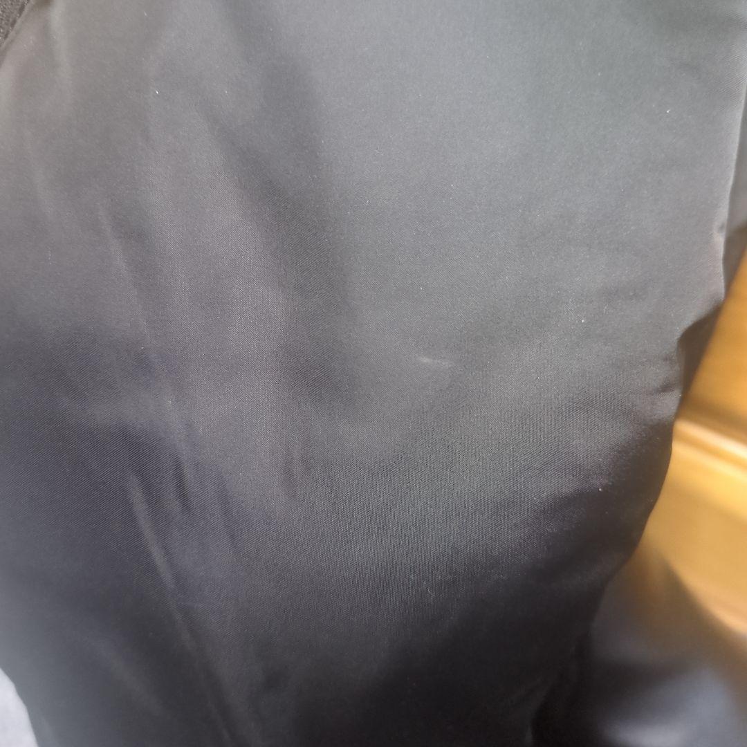 Columbia コロンビア サップランド　ロングブーツ