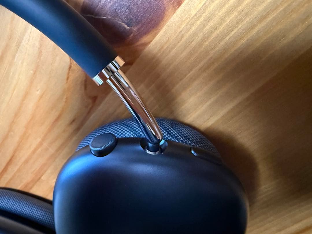 apple care airpods max usb c ケース カバー付き