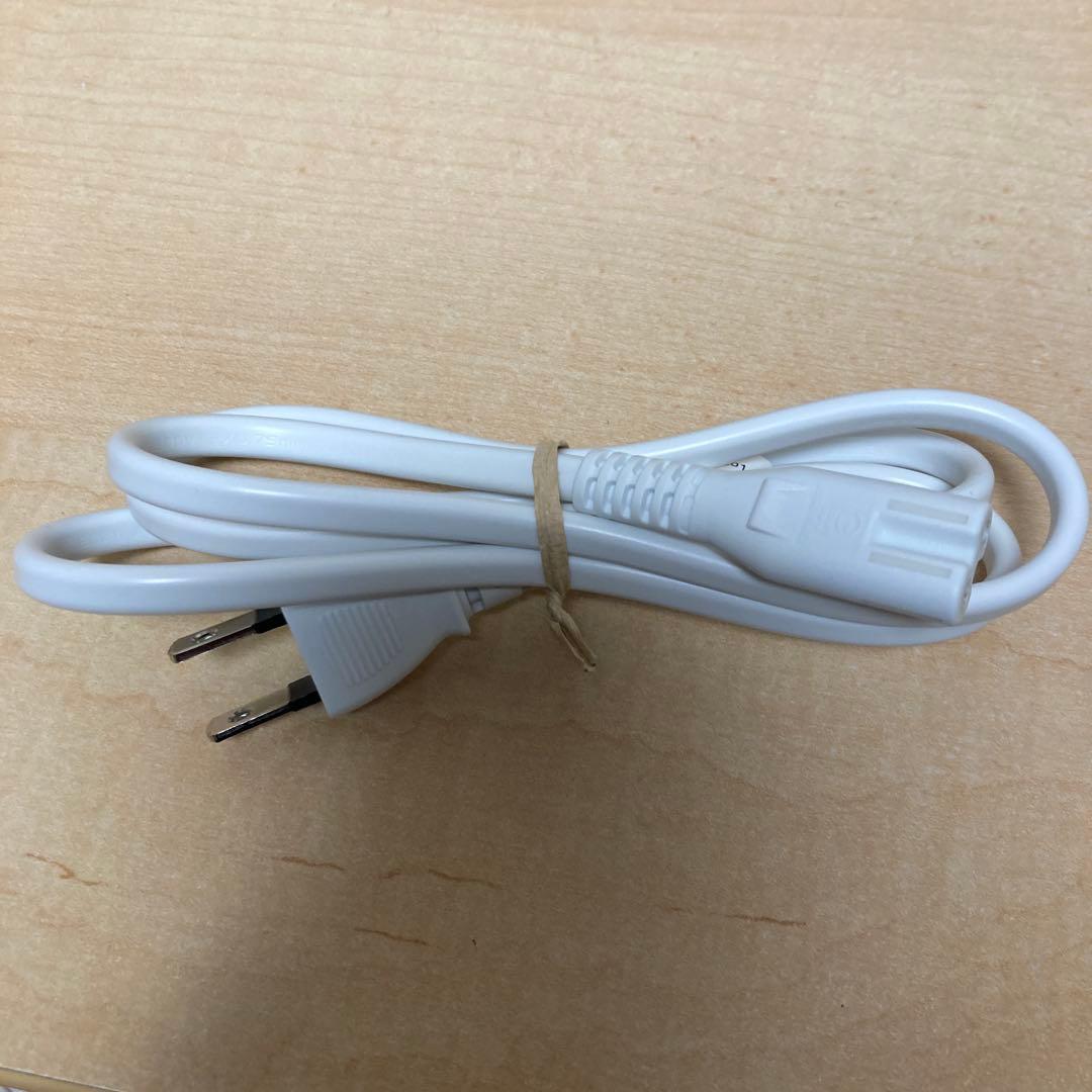 BRAUN Silk-expert pro5 無駄毛処理器