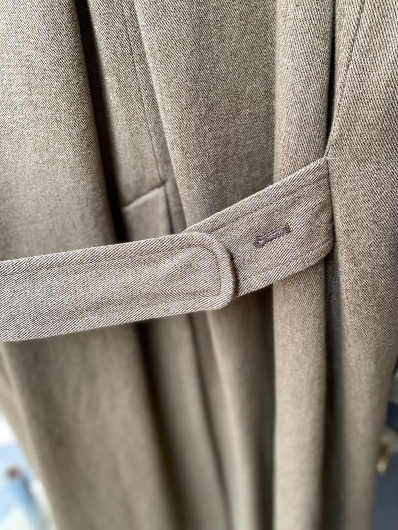 ジャケット・アウター neo