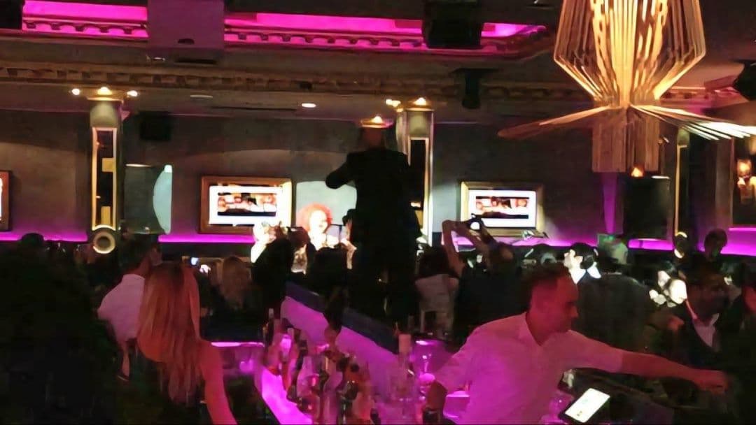 【激レア】End Of The World (セカオワ) プロモーションCD