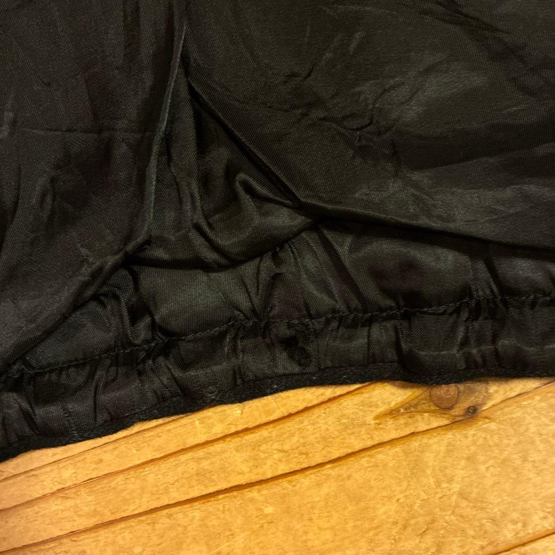 【Special】1988年 US.NAVY TOUR JACKET スーベニア