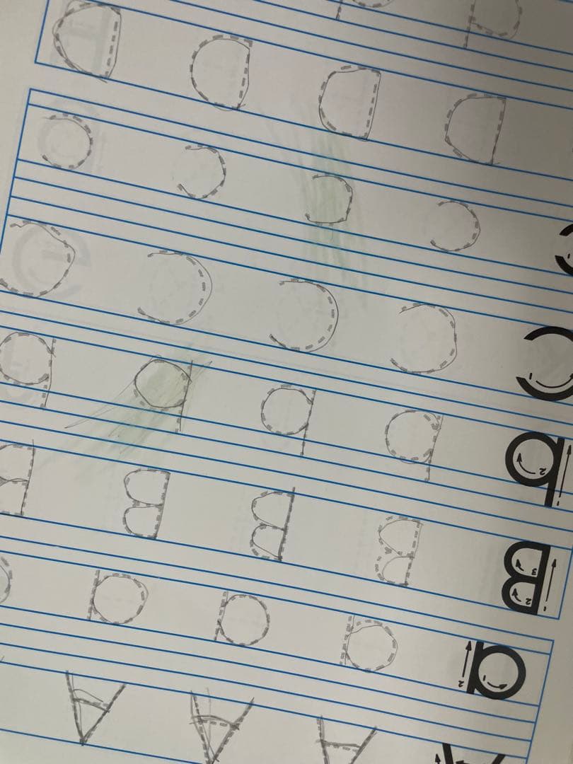 DWE ディズニー英語システム　メインプログラムフルセット　美品　1