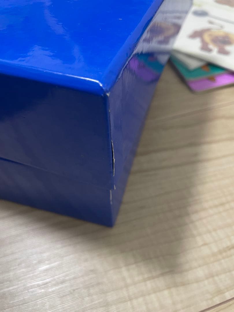 DWE ディズニー英語システム　メインプログラムフルセット　美品　1