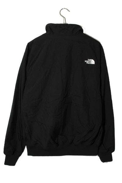 THE NORTH FACE コンパクトノマドブルゾン L NP72532