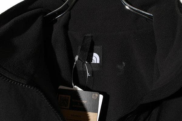 THE NORTH FACE コンパクトノマドブルゾン L NP72532