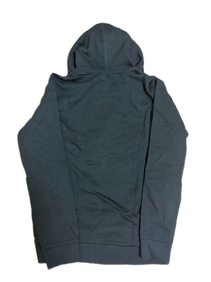 DIESEL ディーゼル パーカー フーディ