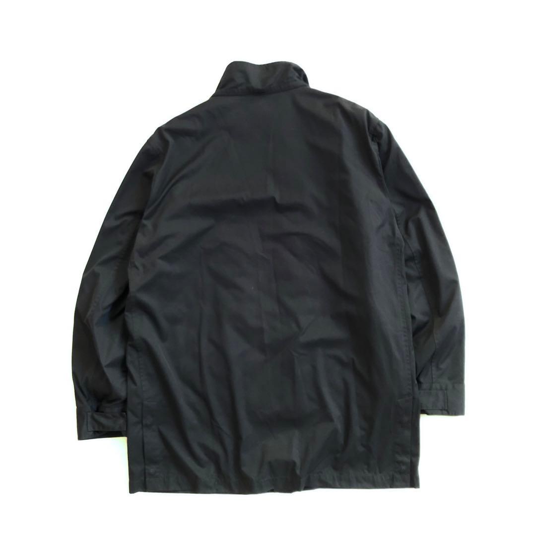 Polo by Ralph Lauren 90s キルト ライナー ジャケット