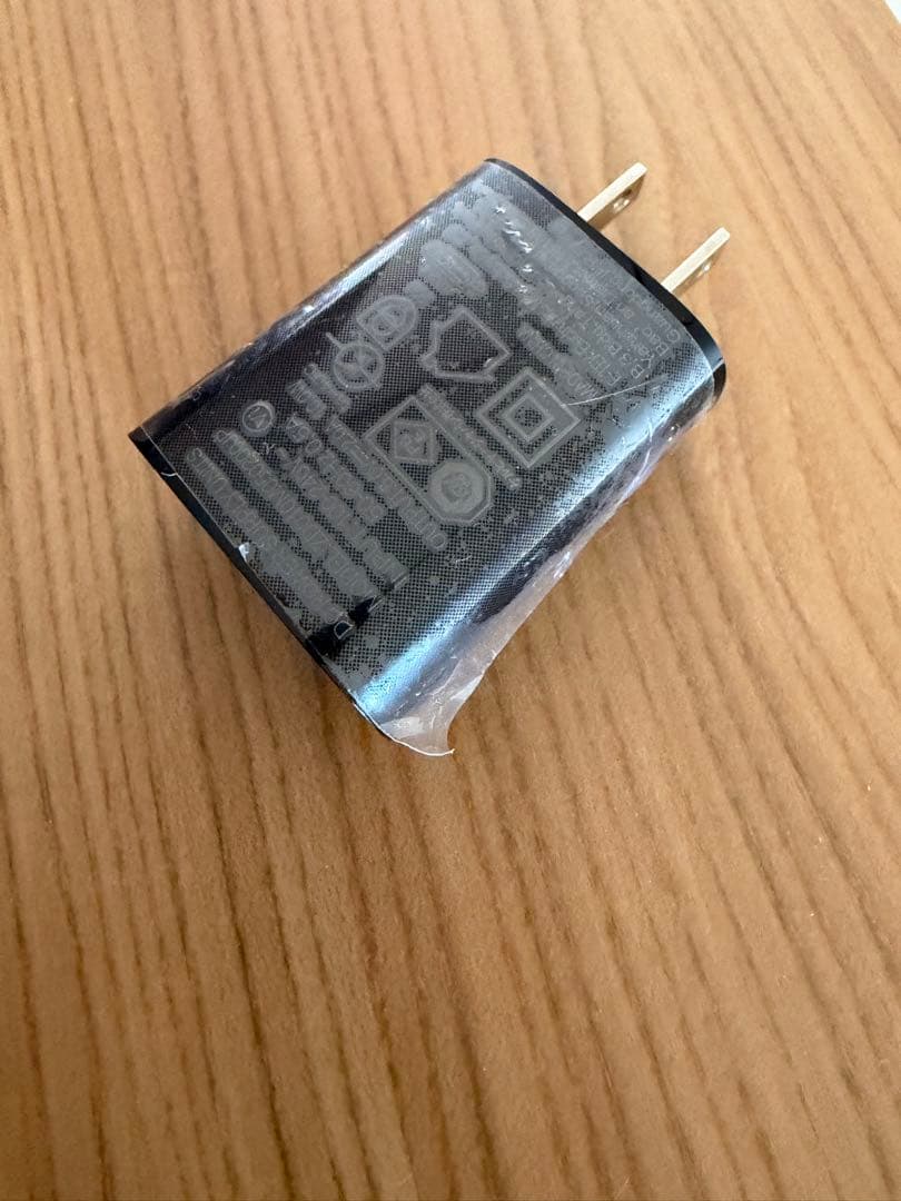 ケルヒャー　家庭用　マルチクリーナー　OC3Foldable 高圧洗浄機