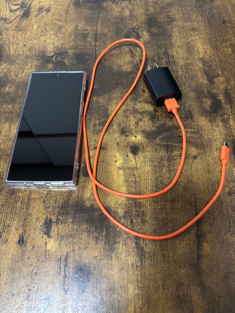 ぱ*様 [Android 15] OUKITEL C61 SIMフリー 本体 1