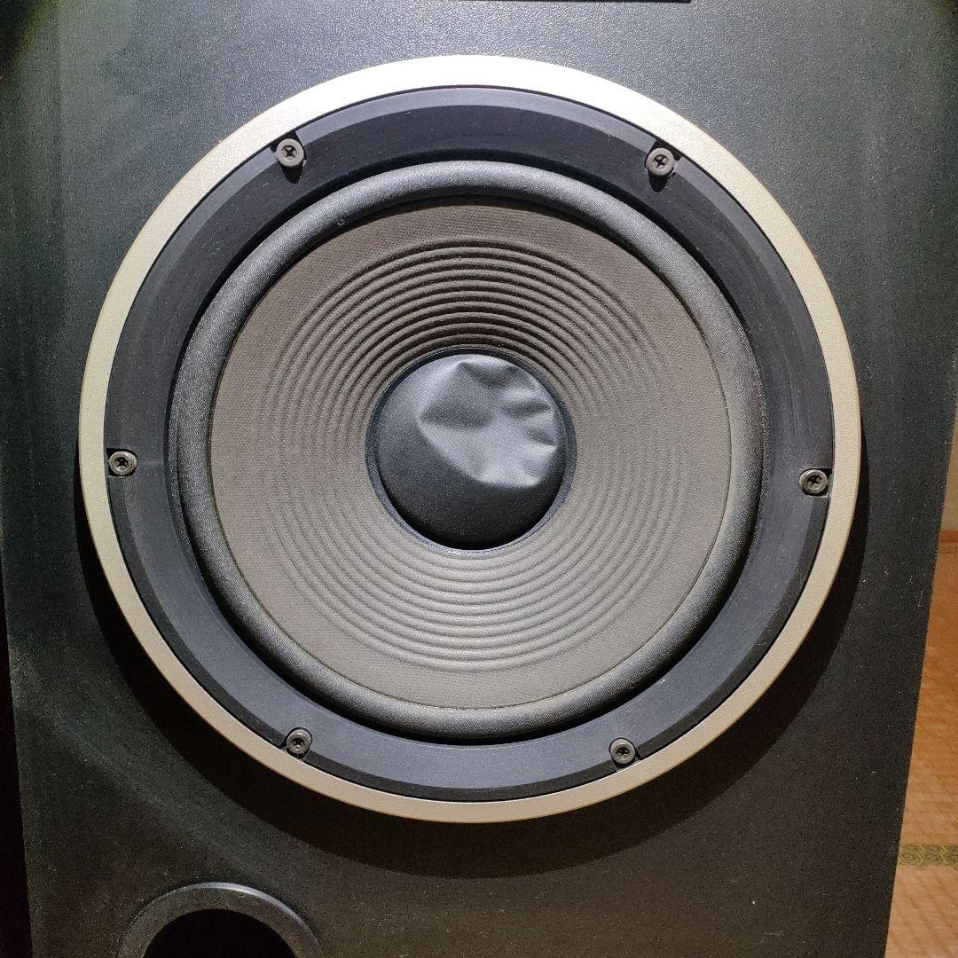 ​【ジャンク】Technics SB-2170 スピーカー 左右ペア テクニクス