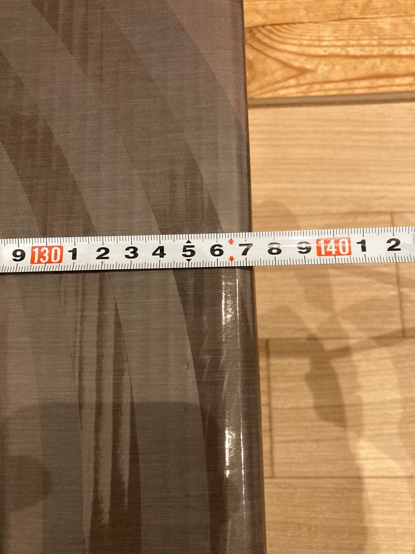 HP ENVY Beats All-in-One PC美品