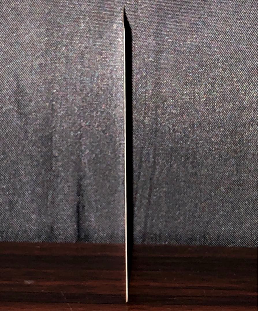 ポケモンカードダス　フリーザー　144 Pokémon