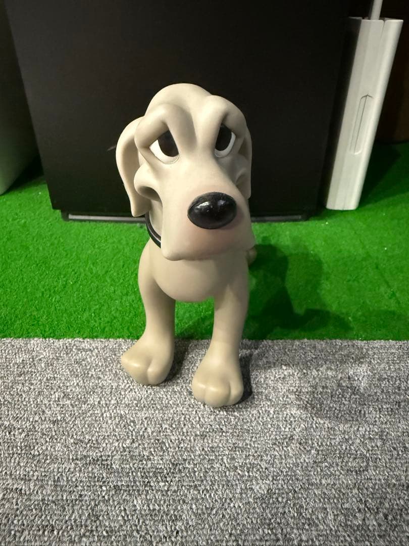 小物 neighborhood MEDICOM TOY cy