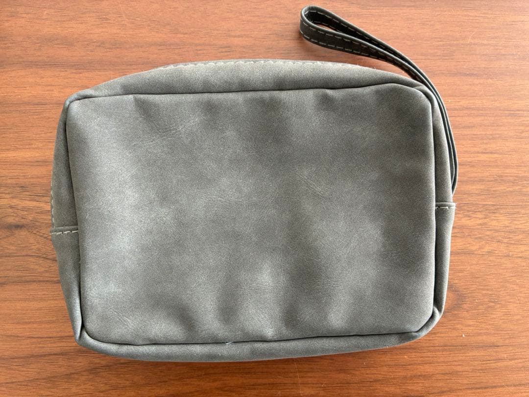 MacBook Air 13inch スペースグレー