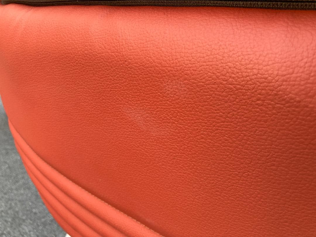 朝日木材加工☆tribuna(トリブナ)／Pulito／リクライニングチェア