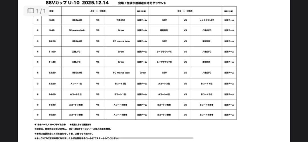 値下げ‼️INNCLIVE ハンディ洗濯機 TOM-12F