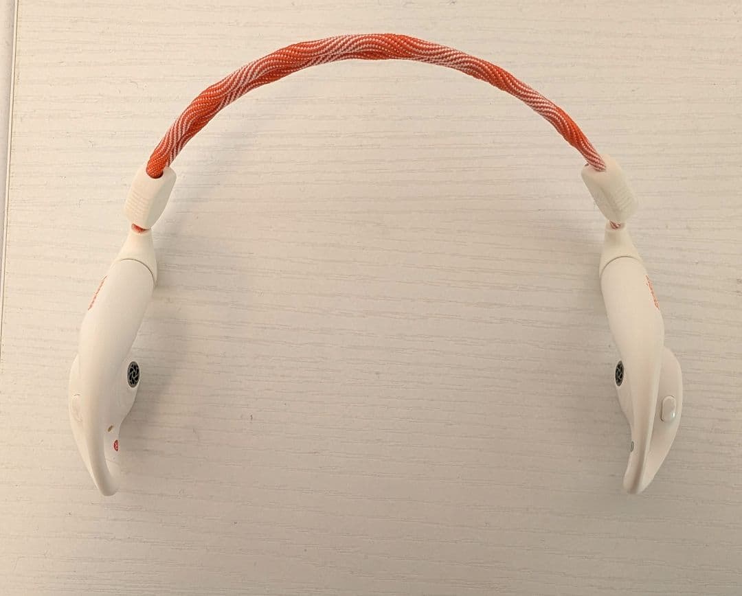 【新品】Anker アンカー AeroFit Pro エアロフィットプロ