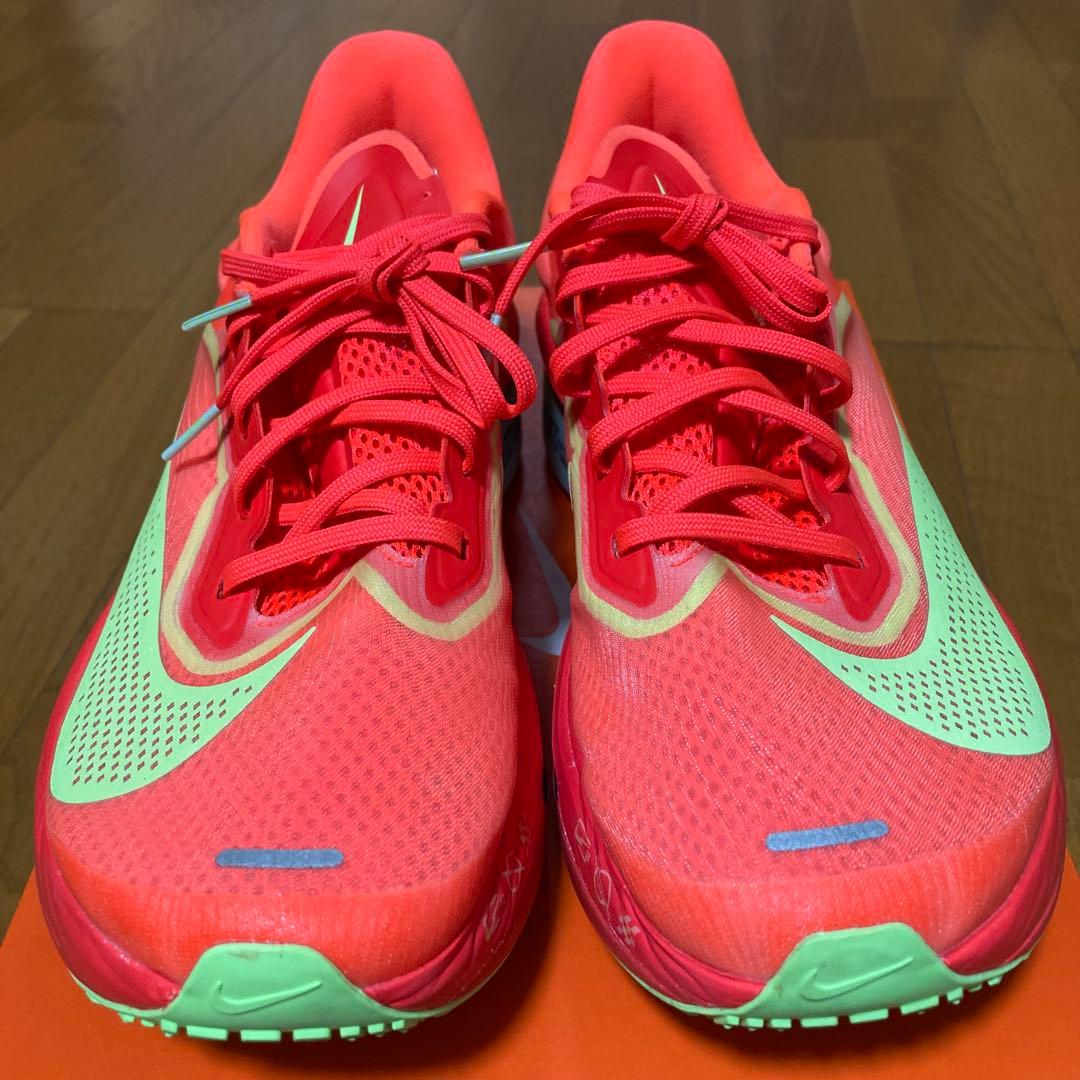 ナイキ ズームフライ6