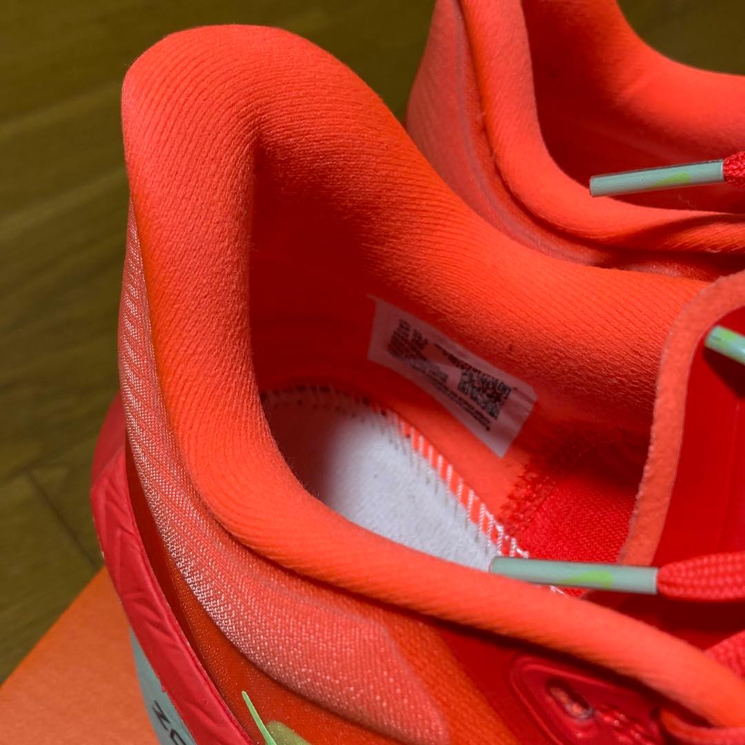 ナイキ ズームフライ6