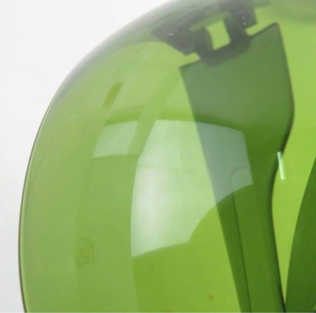 BoSidin 家庭用脱毛器 脱毛　脱毛器　全身対応　メンズ　レディース