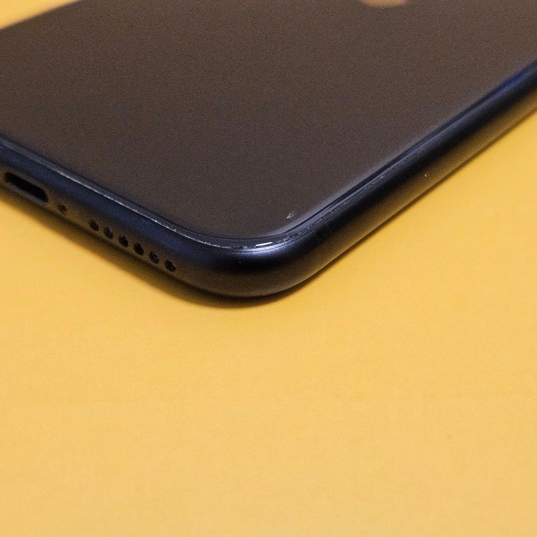 iPhone SE(第2世代) 64GB｜24時間以内発送!#477