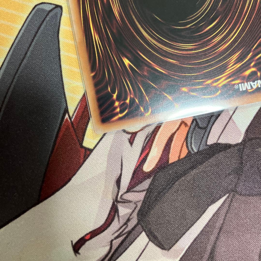 【美品】 霊王の波動　25th