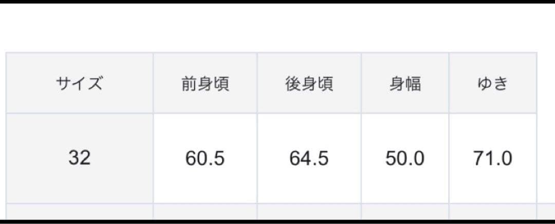 2-3回着 23区 Vネック チュニックニット ブルーグリーン 32