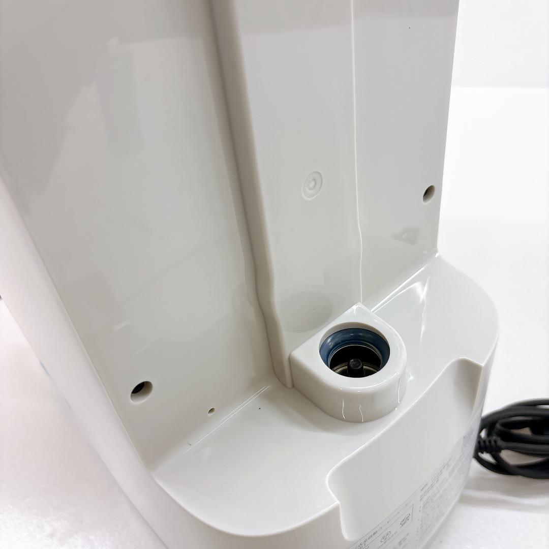 【美品】シロカ 全自動 コーン式 全自動 コーヒーメーカー SC-C251