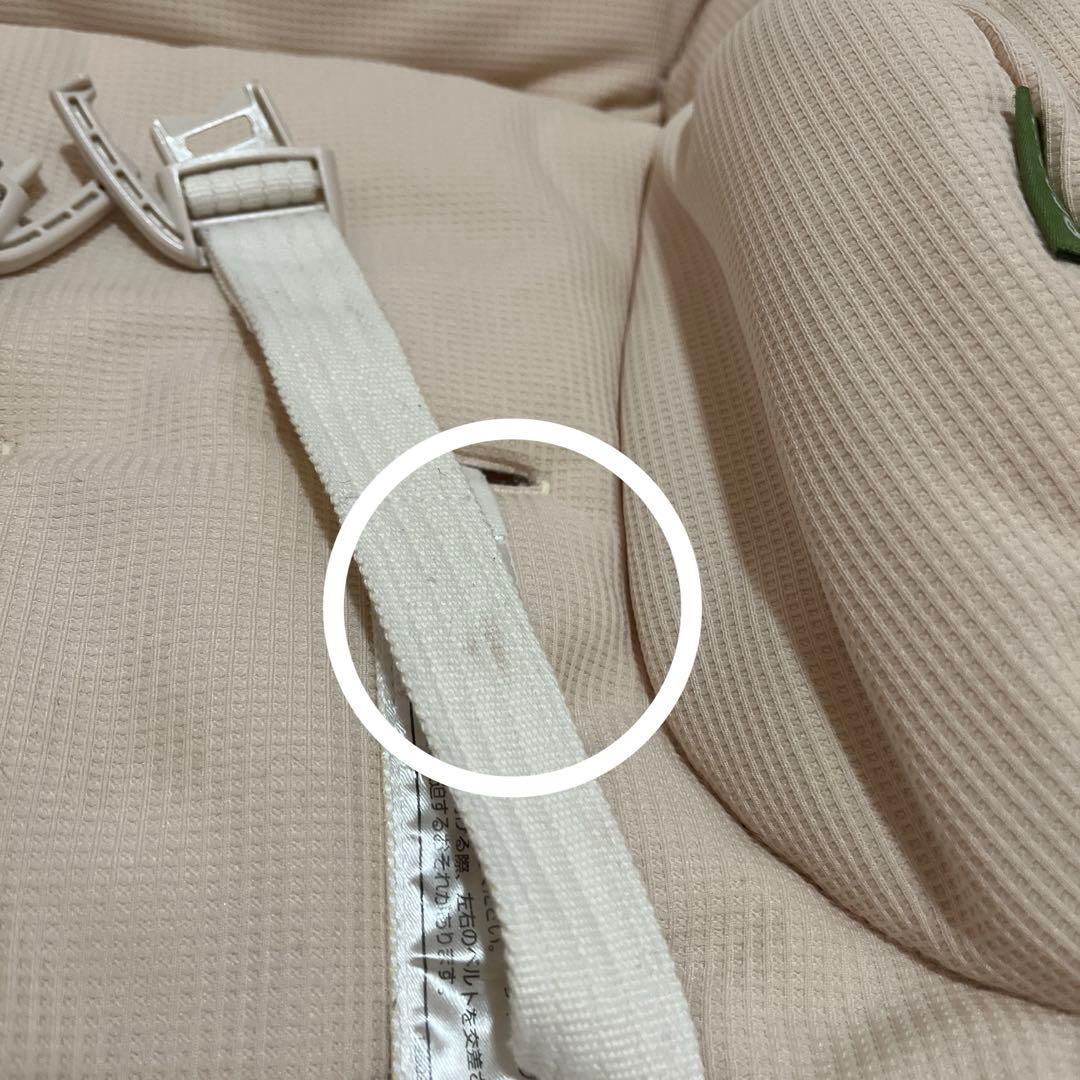 combi 電動ハイローチェア ルシアス