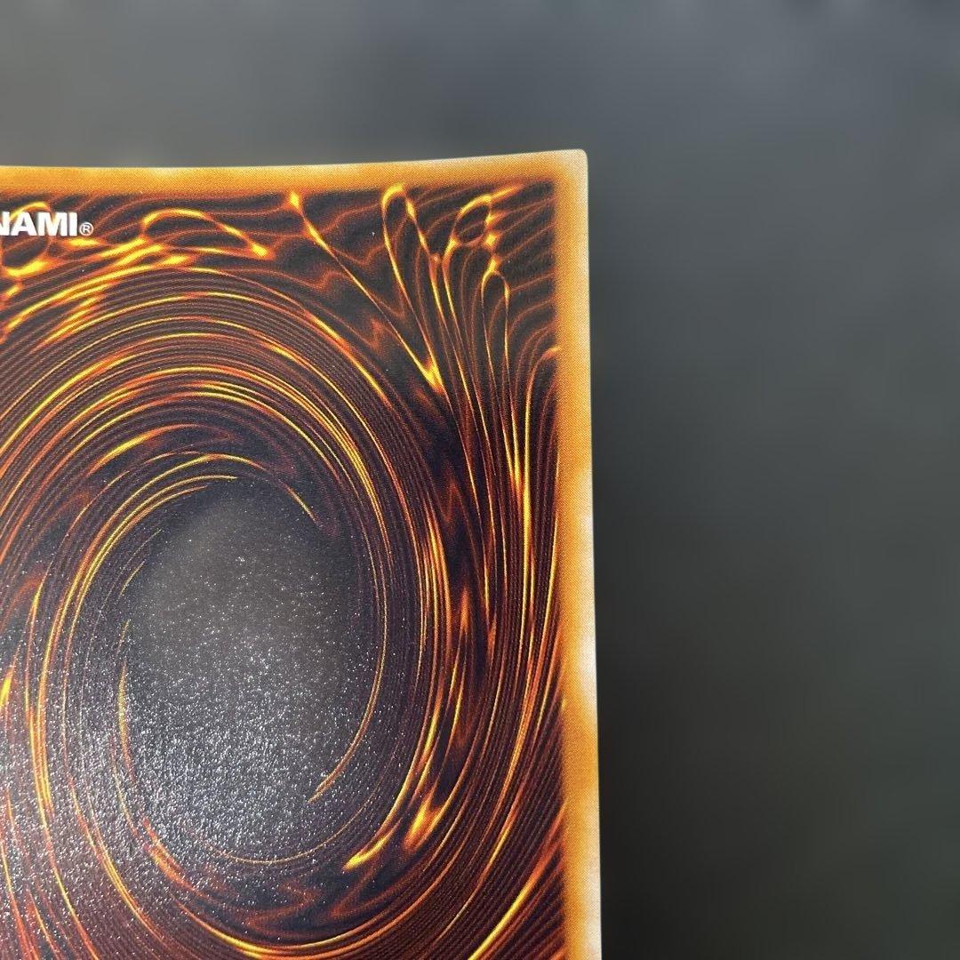 遊戯王初期　ハーピィレディ三姉妹　シークレットレア　2s