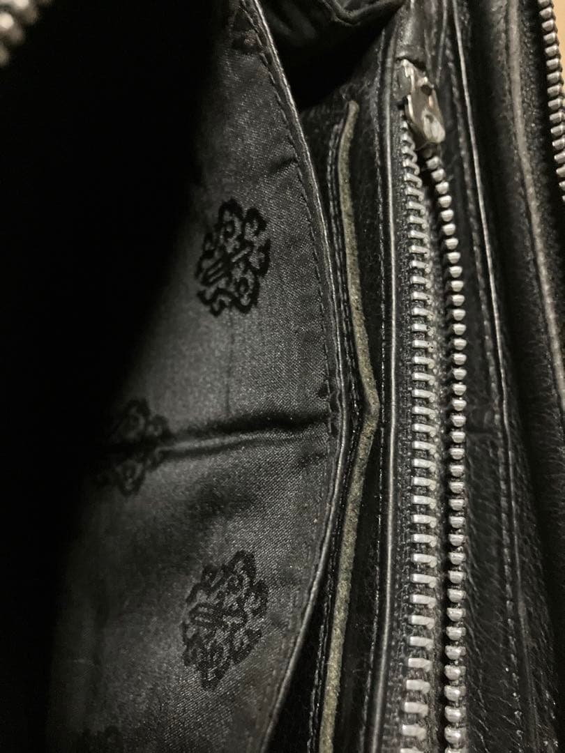 プレーンウォレット　オープンフィンガータイプ