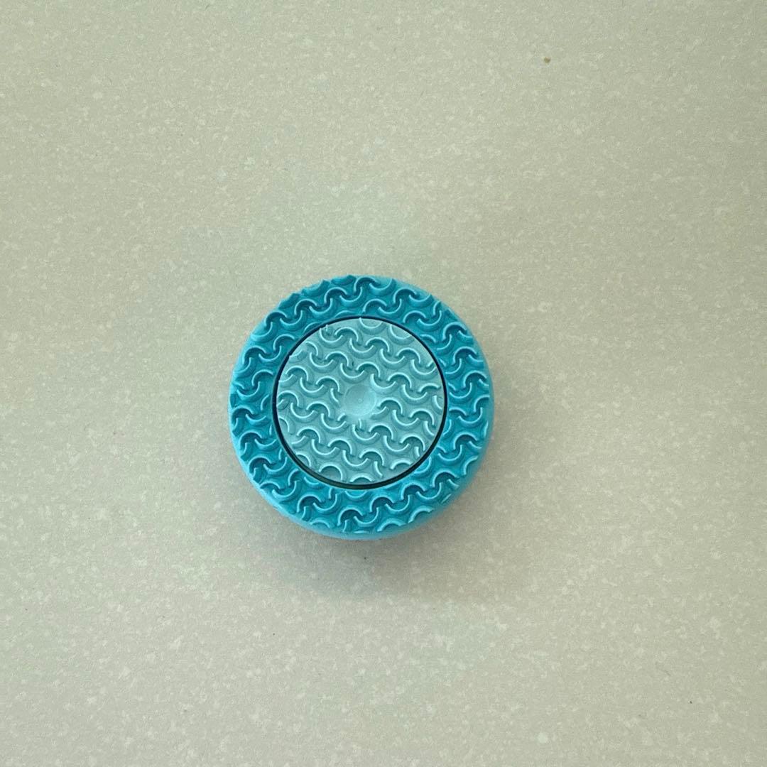 1日期間限定セール　ニュースキンgenLOC®︎ ルミスパ® 美品