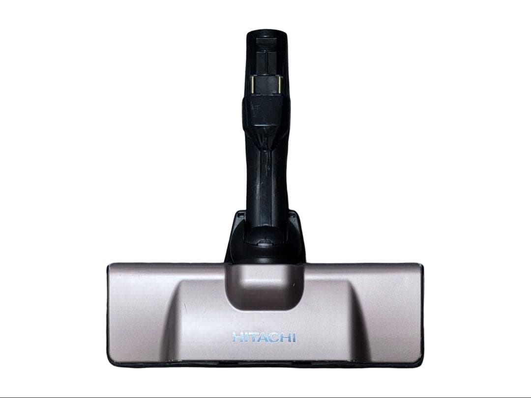 HITACHI 日立 掃除機 PV-BHL3000J スタンド付き 2022年製