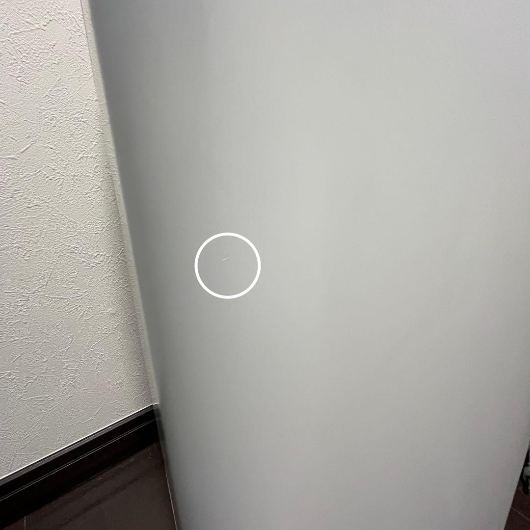 【最終値下げ】シャープ 加湿空気清浄機 KI-LS40-W