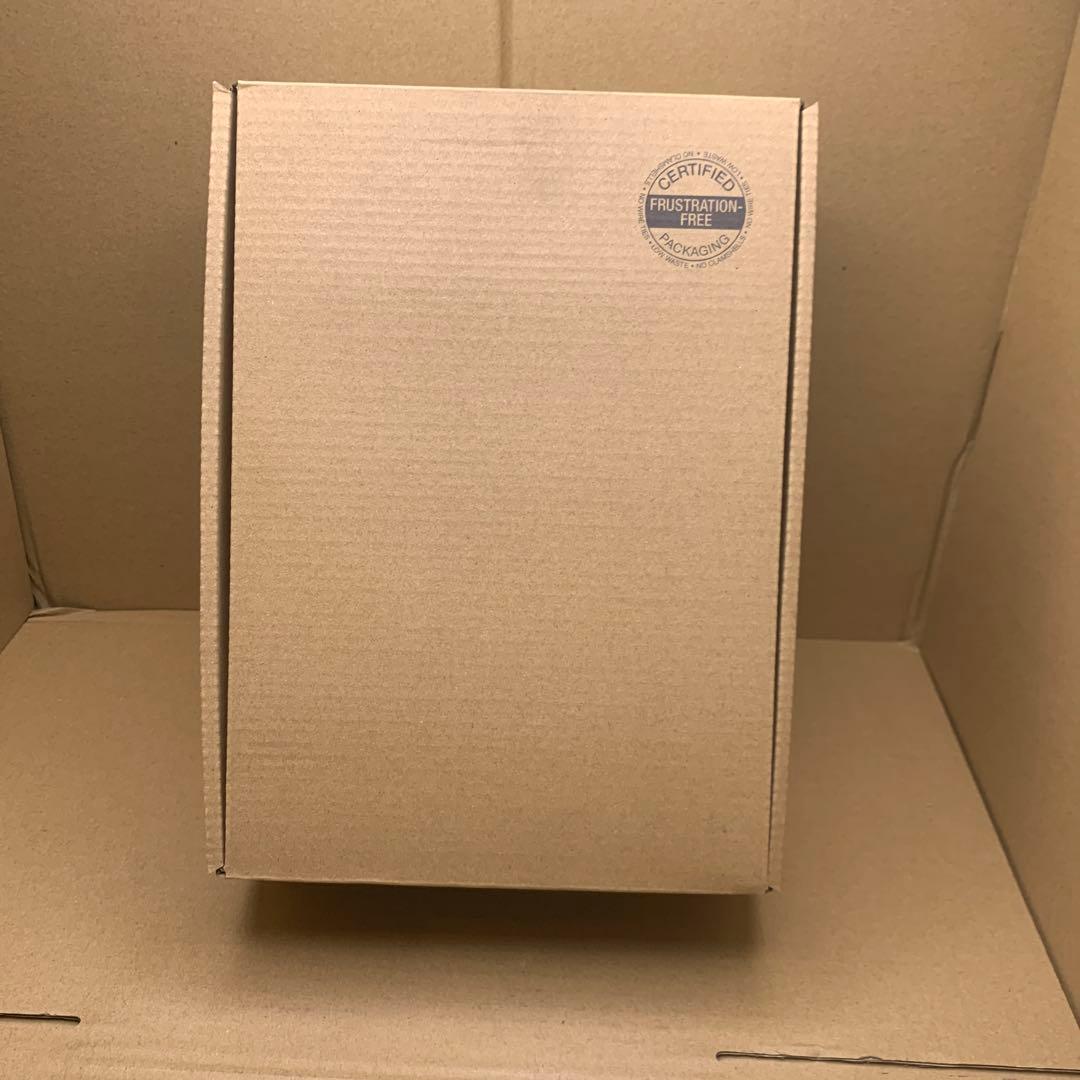 新品♡ ゼンハイザー Sennheiser ヘッドホン 有線 HD 599 SE