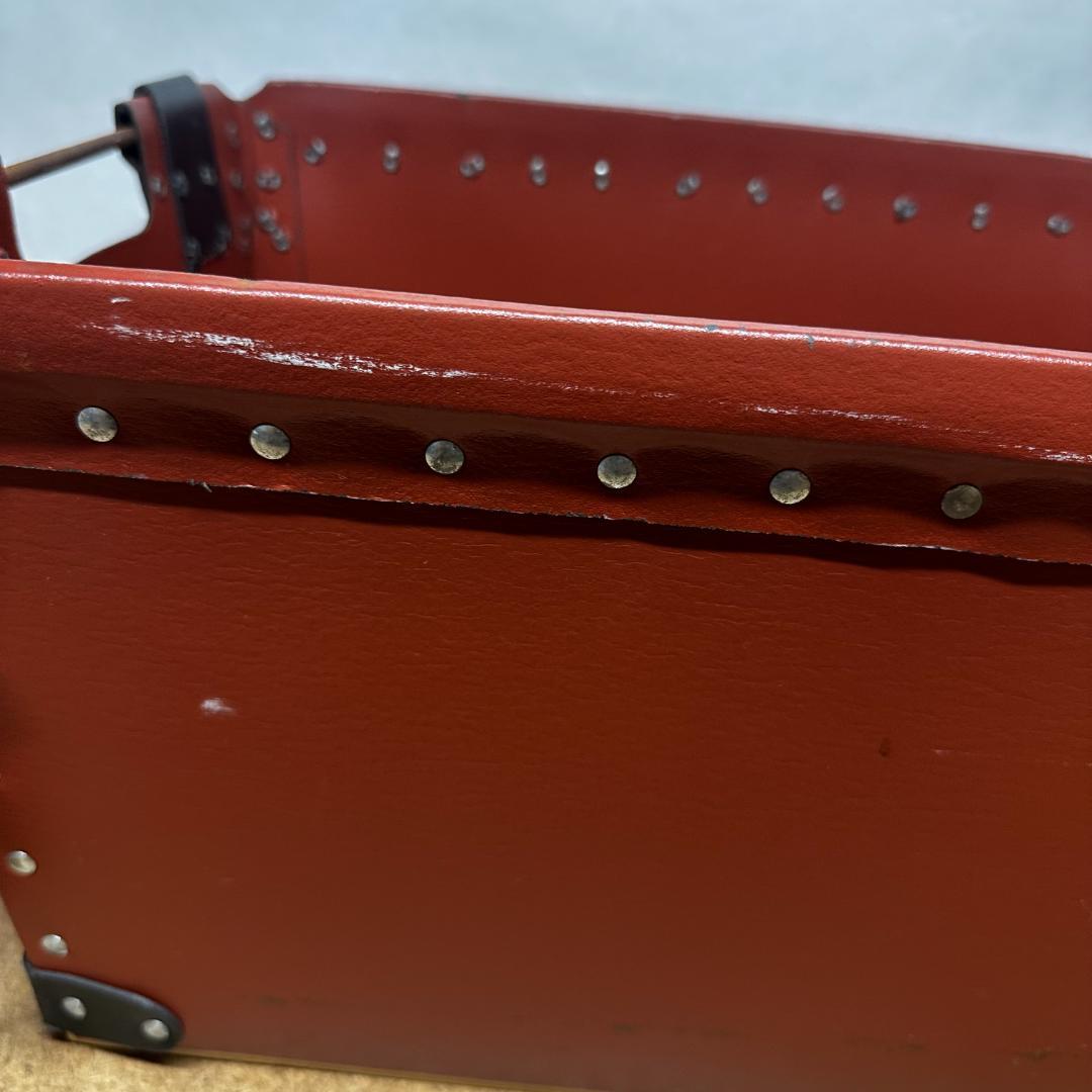 DAMON CONTAINERS ヴィンテージ コンテナ イギリス製