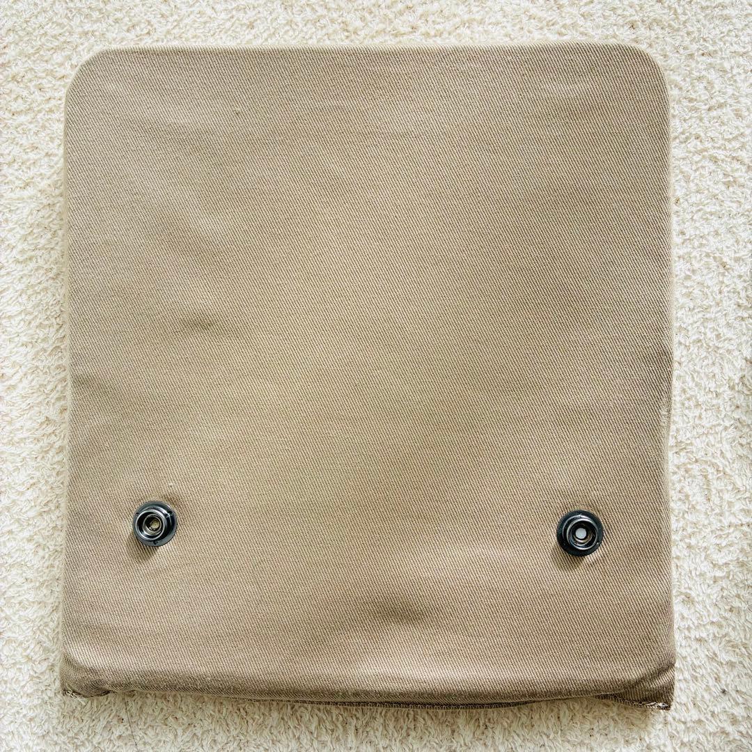 抱っこ紐　おんぶ　モカベージュ　ファムベリー