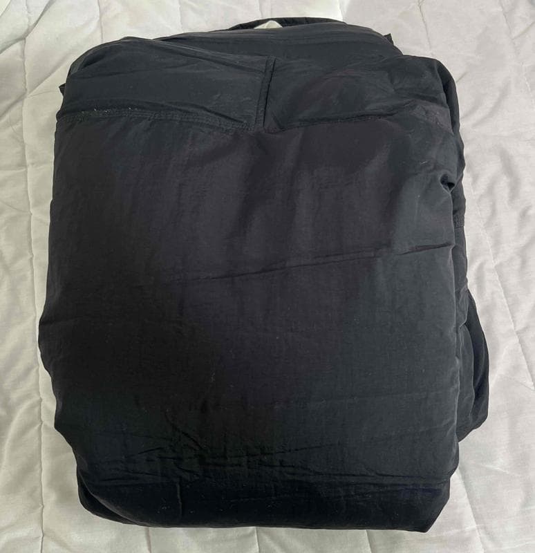 ダウンコートShop Magic hour様