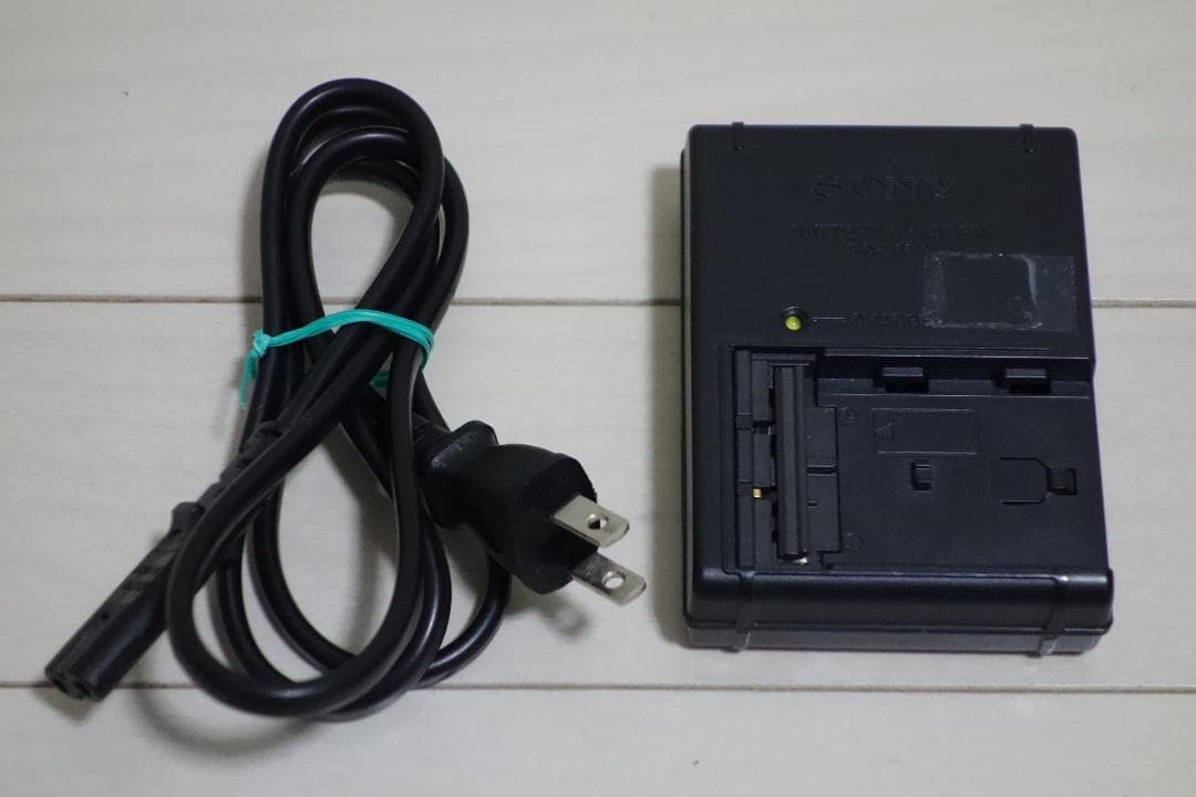 フルサイズ デジタル一眼レフカメラ α900 DSLR-A900 SONY