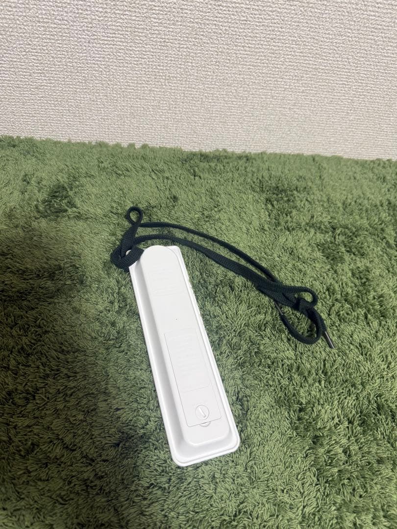 シャープ AQUOS ポータブル液晶テレビ 2T-C16AP 防水 2019年型