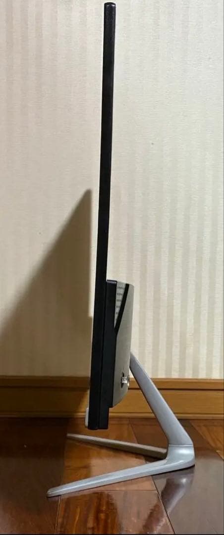 JAPANNEXT 21．5インチ フルHD 動作確認済み【RitoLe】